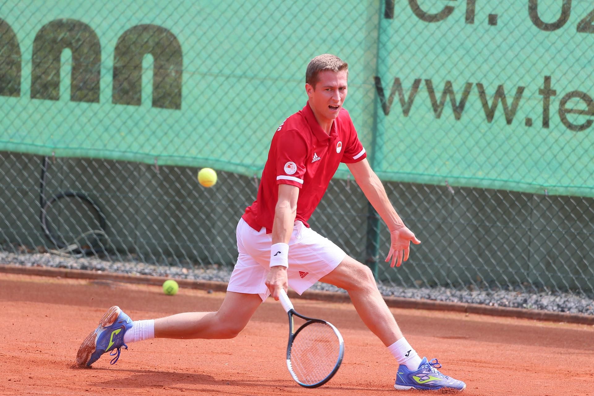 Tennis_1 (1)