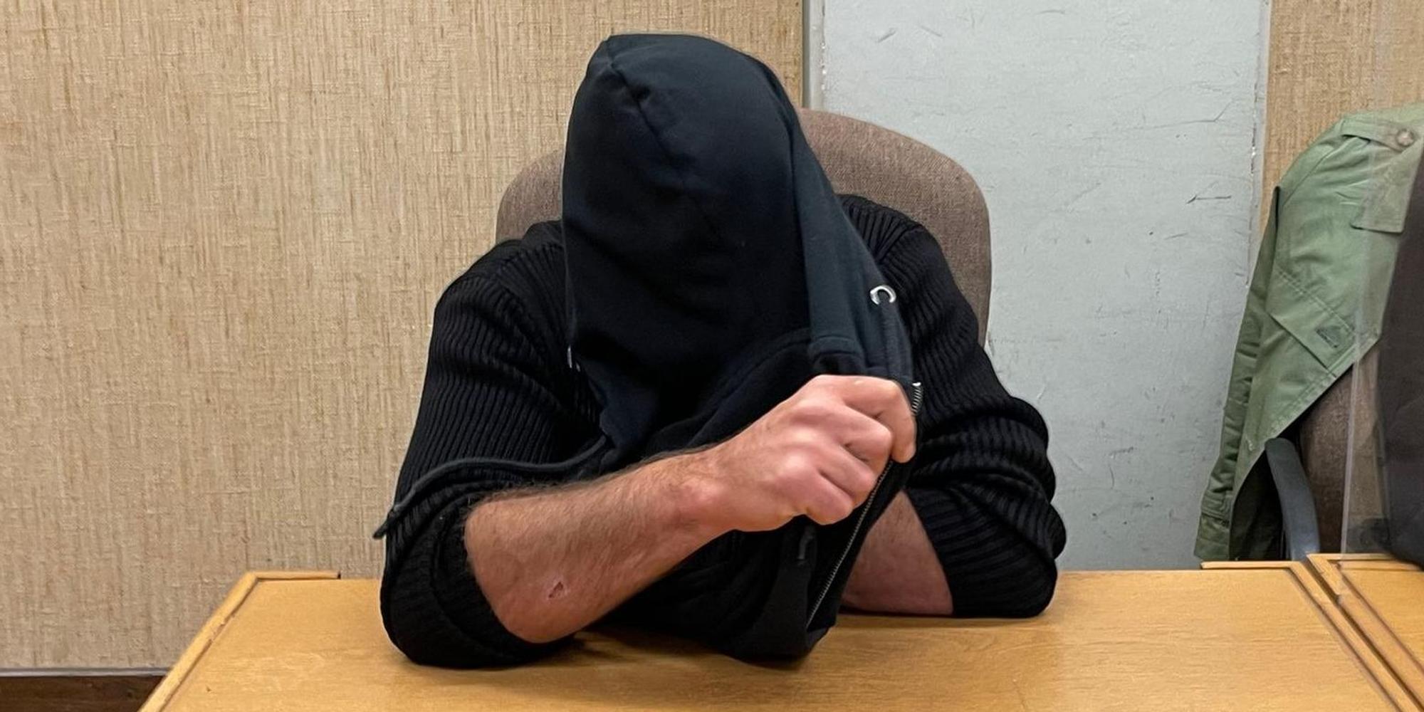 prozess_amtsgericht_köln
