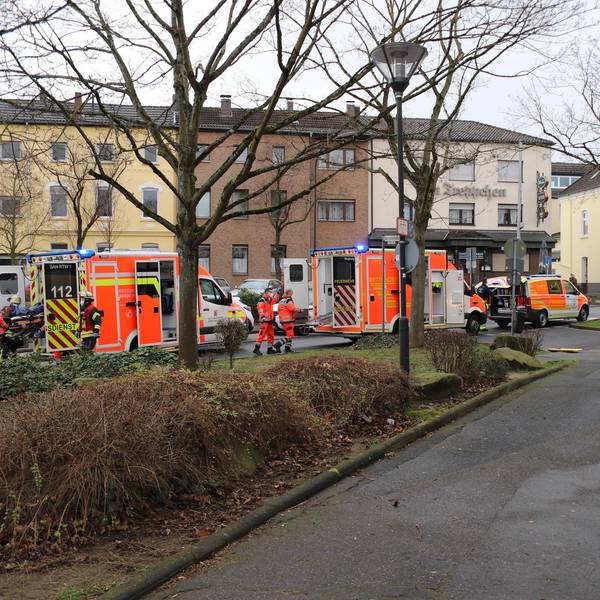 Geruest_Troisdorf