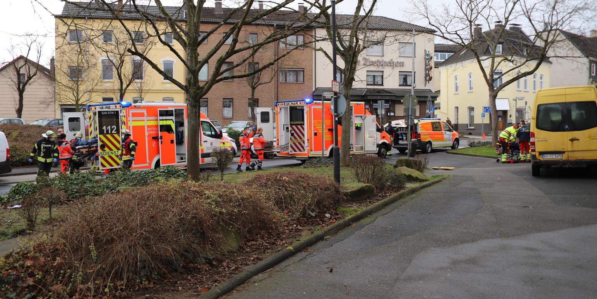 Geruest_Troisdorf