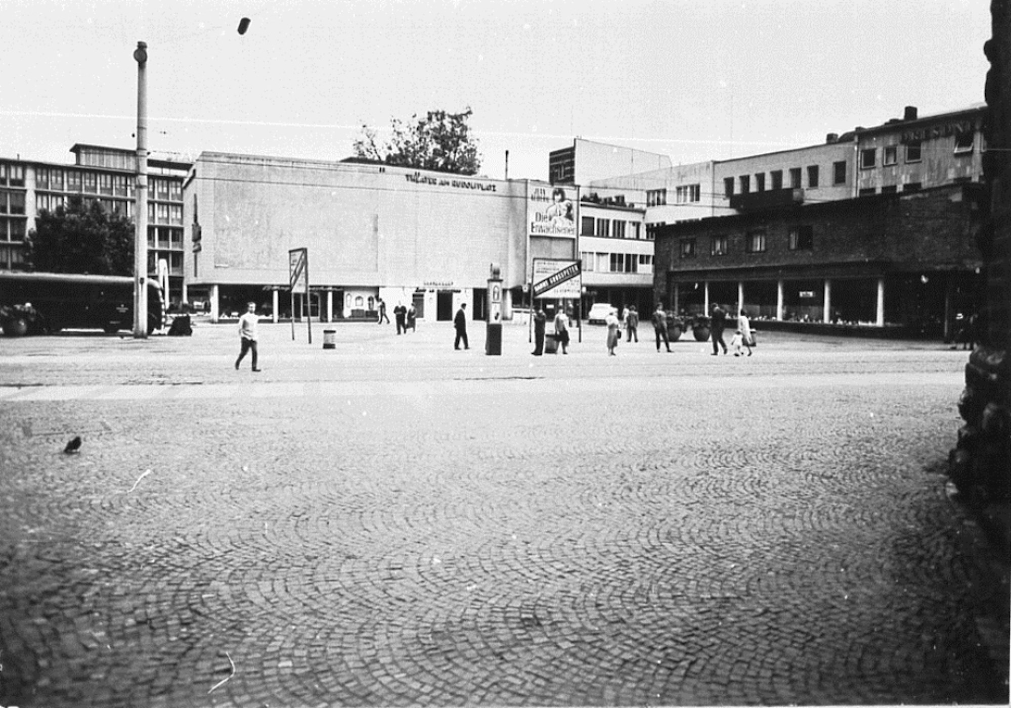 9_Rudolfplatz