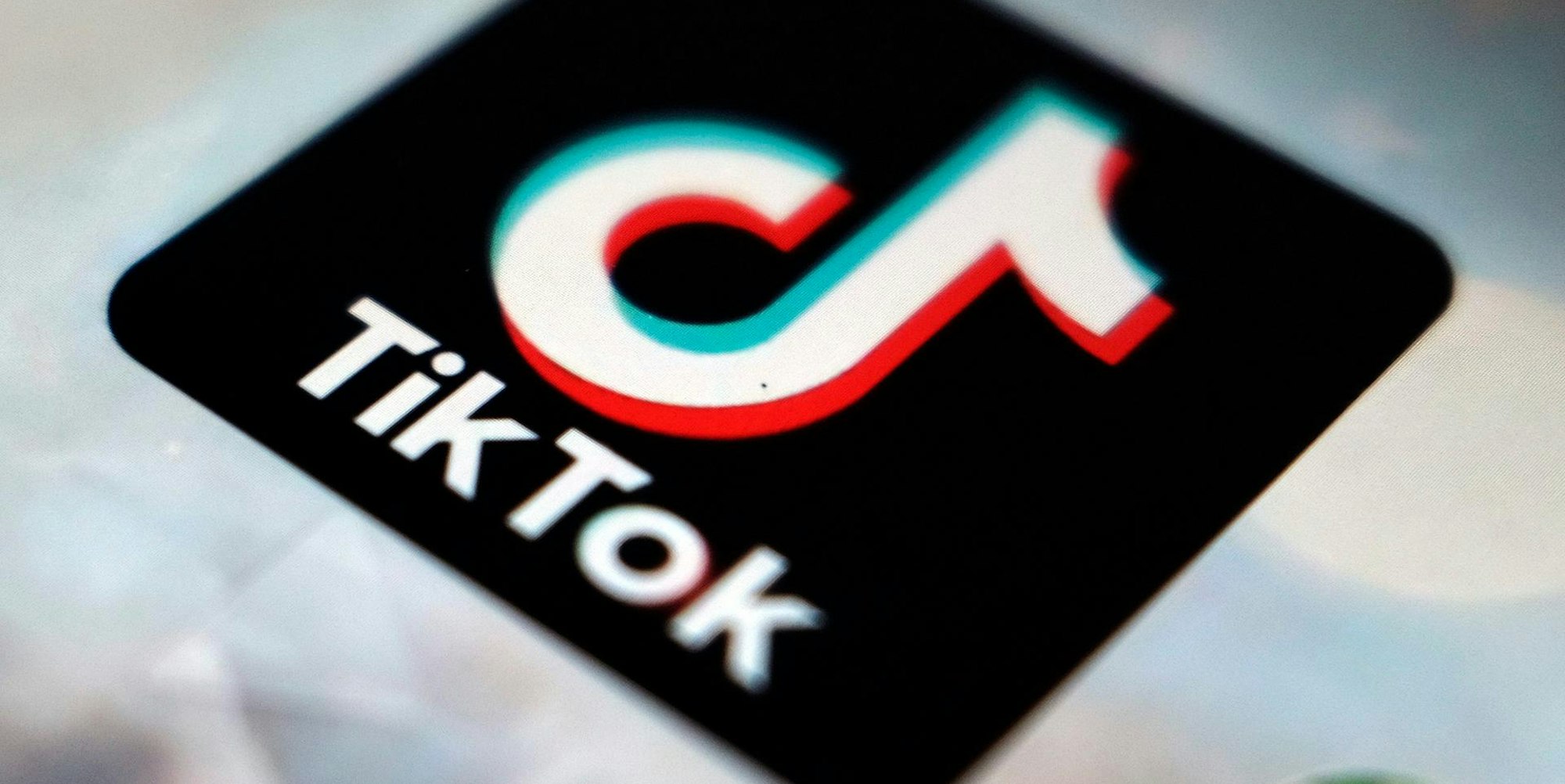 TikTok