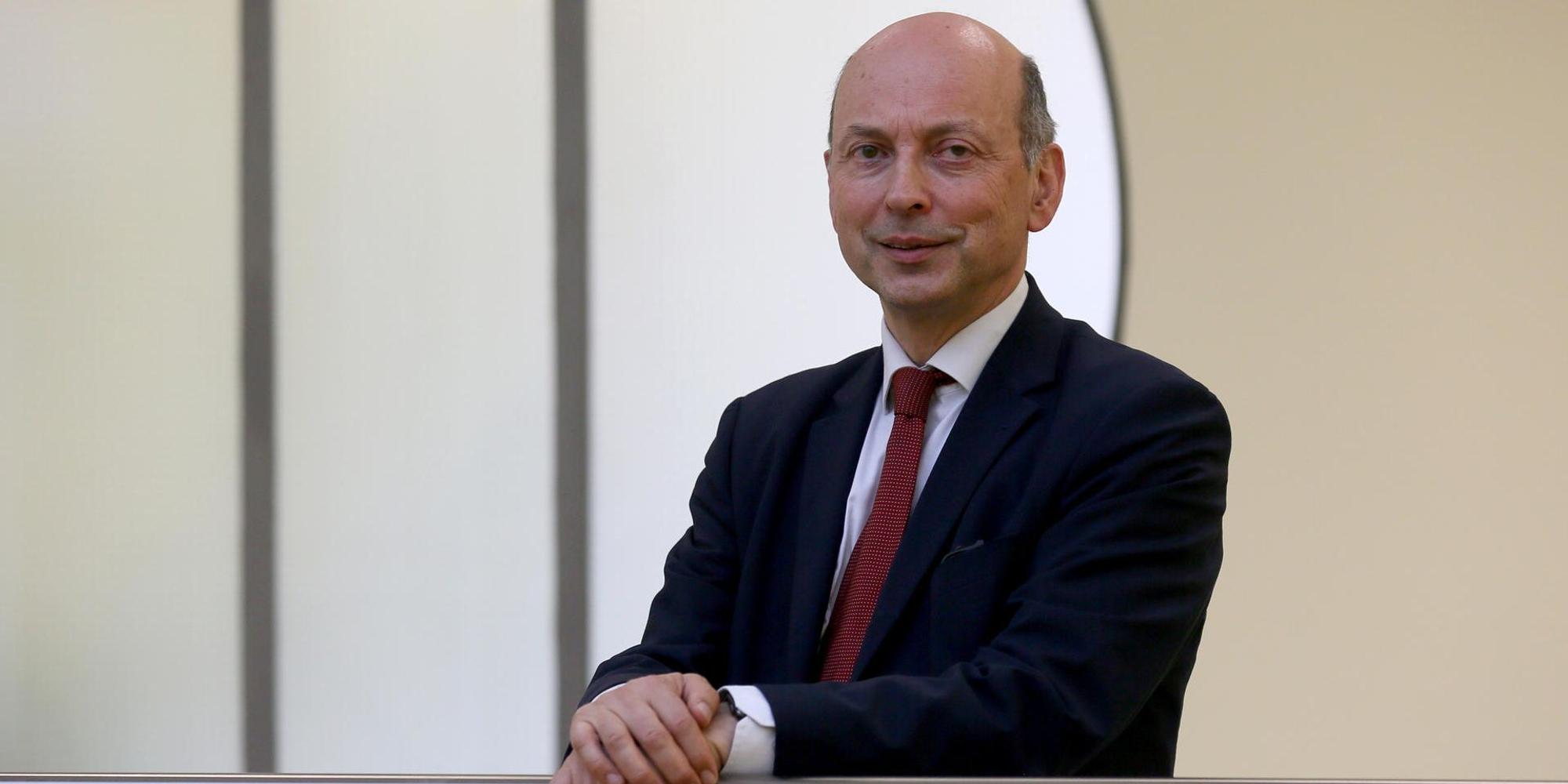MDS-KSTA-2019-11-16-71-154708900