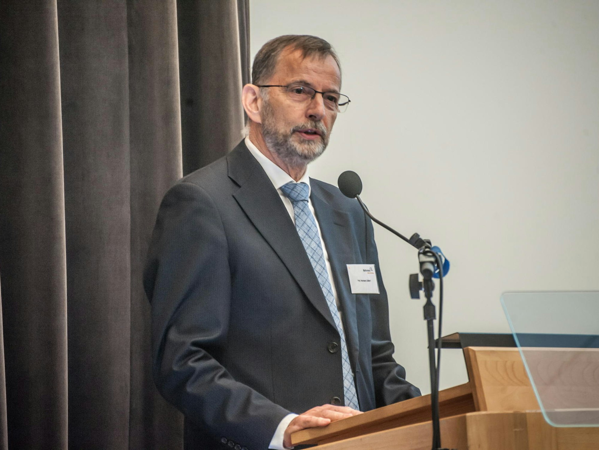 leverkusen-biofrontera--ALF_1848