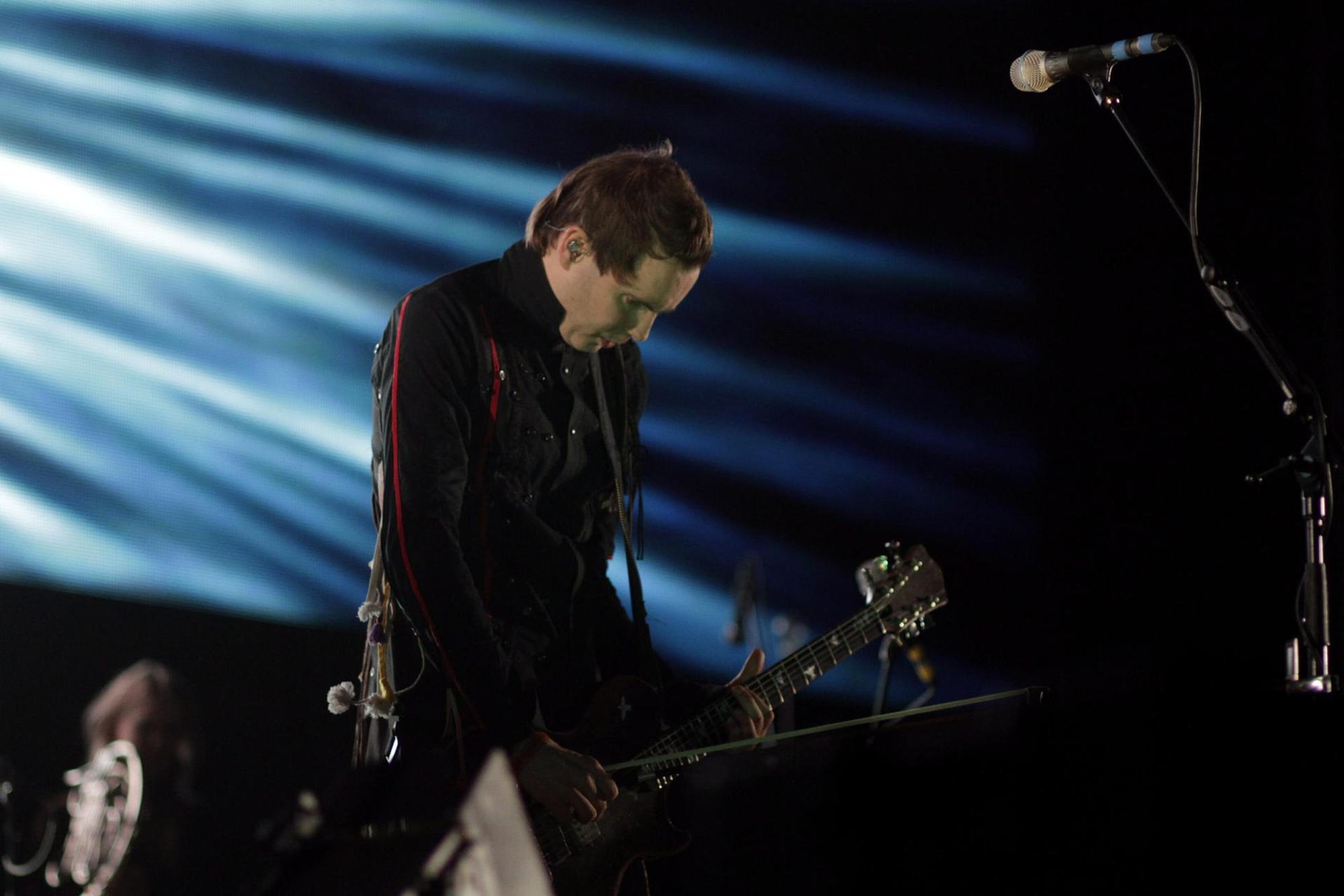 sigur ros