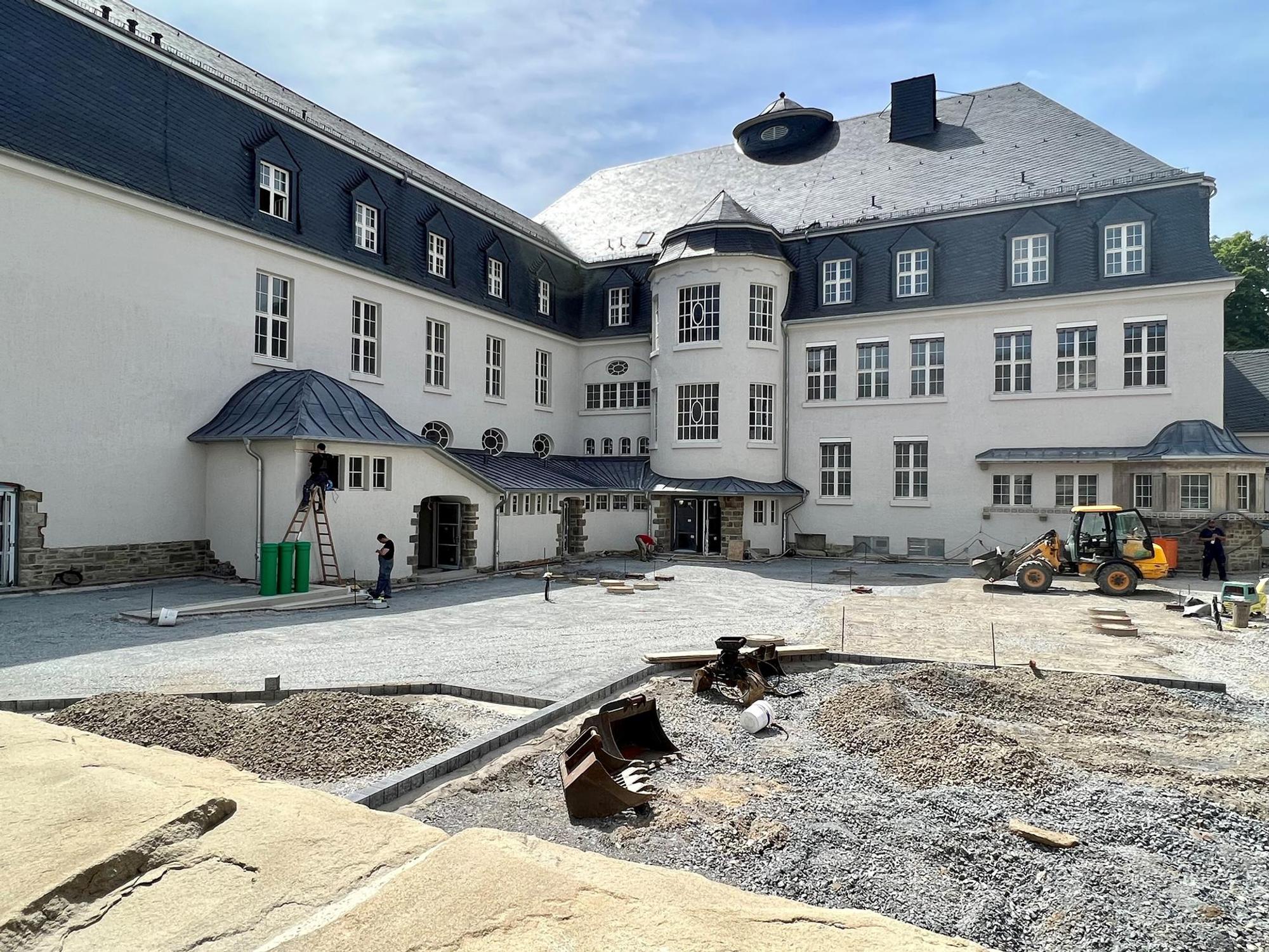 Le-Hederichsfeld