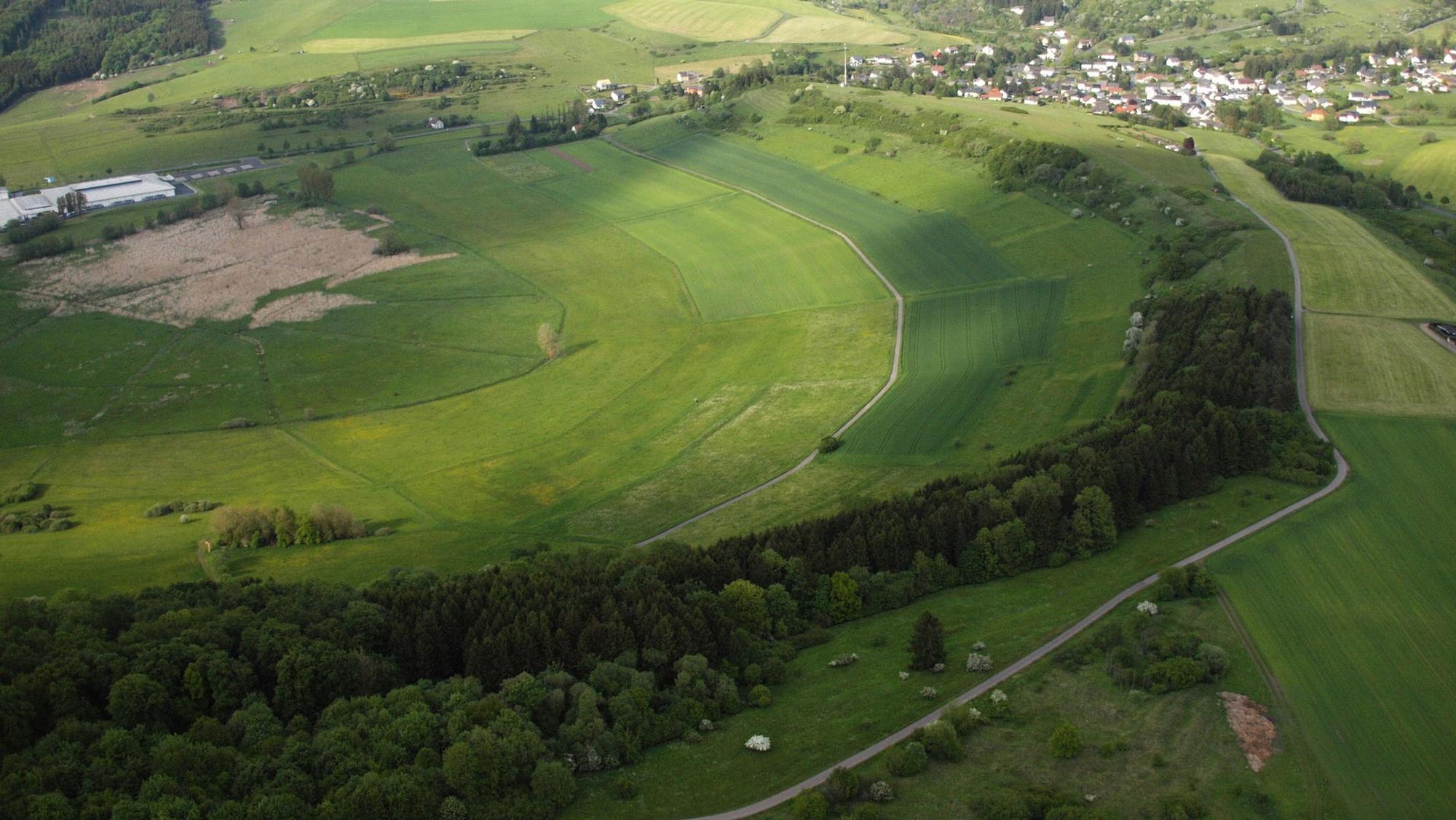 Dreiser_Weiher_001x