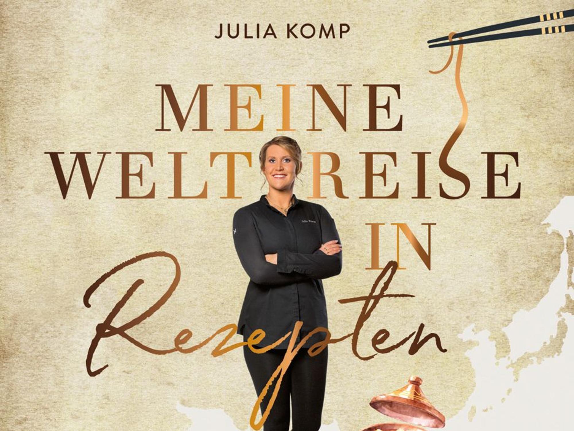 Neuer Inhalt