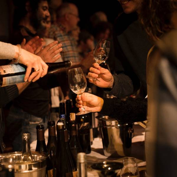 Weinsalon1