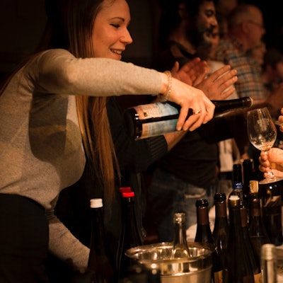 Weinsalon1