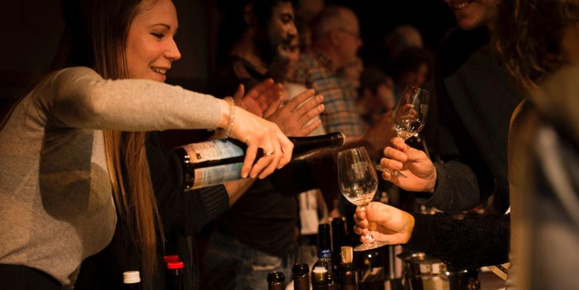 Weinsalon1