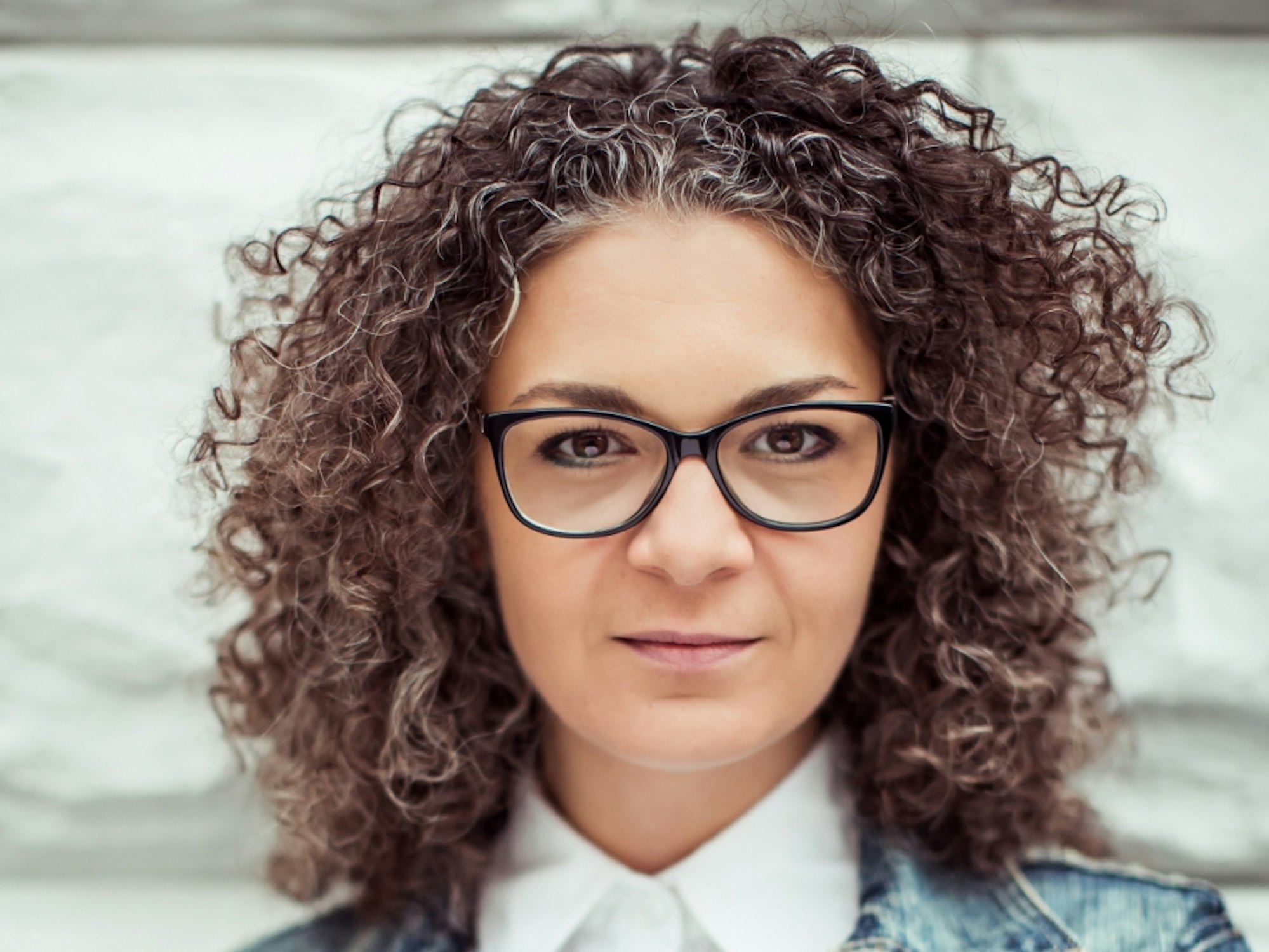 Brigitte Glatzel Profilbild by Teresa Rothwangl