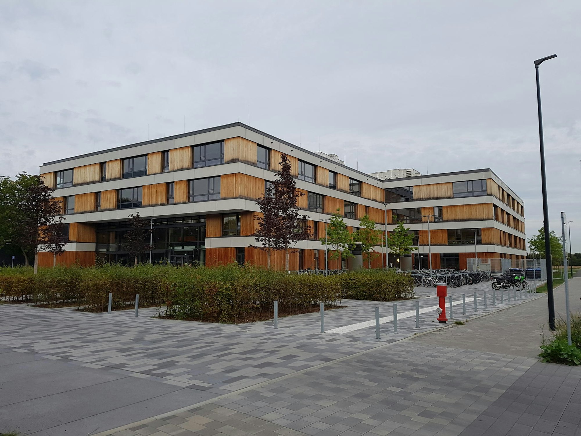 Gesamtschule_Hürth