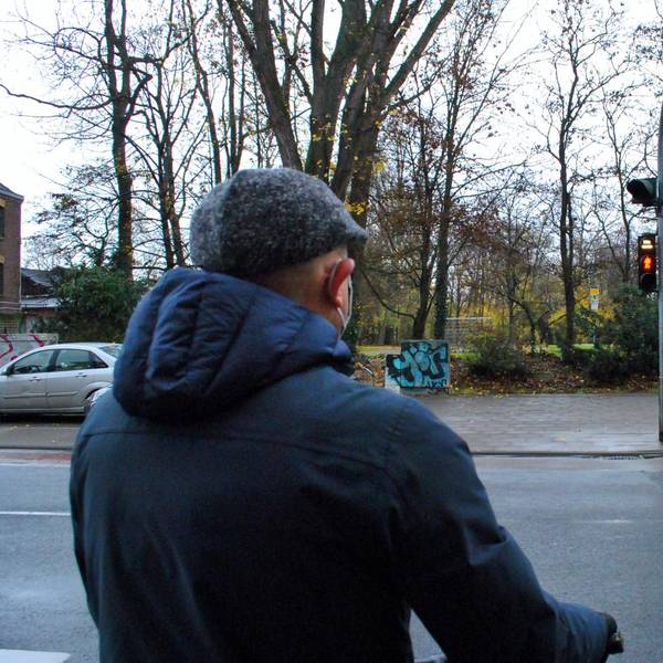 1_Axel_Wirths_flo
