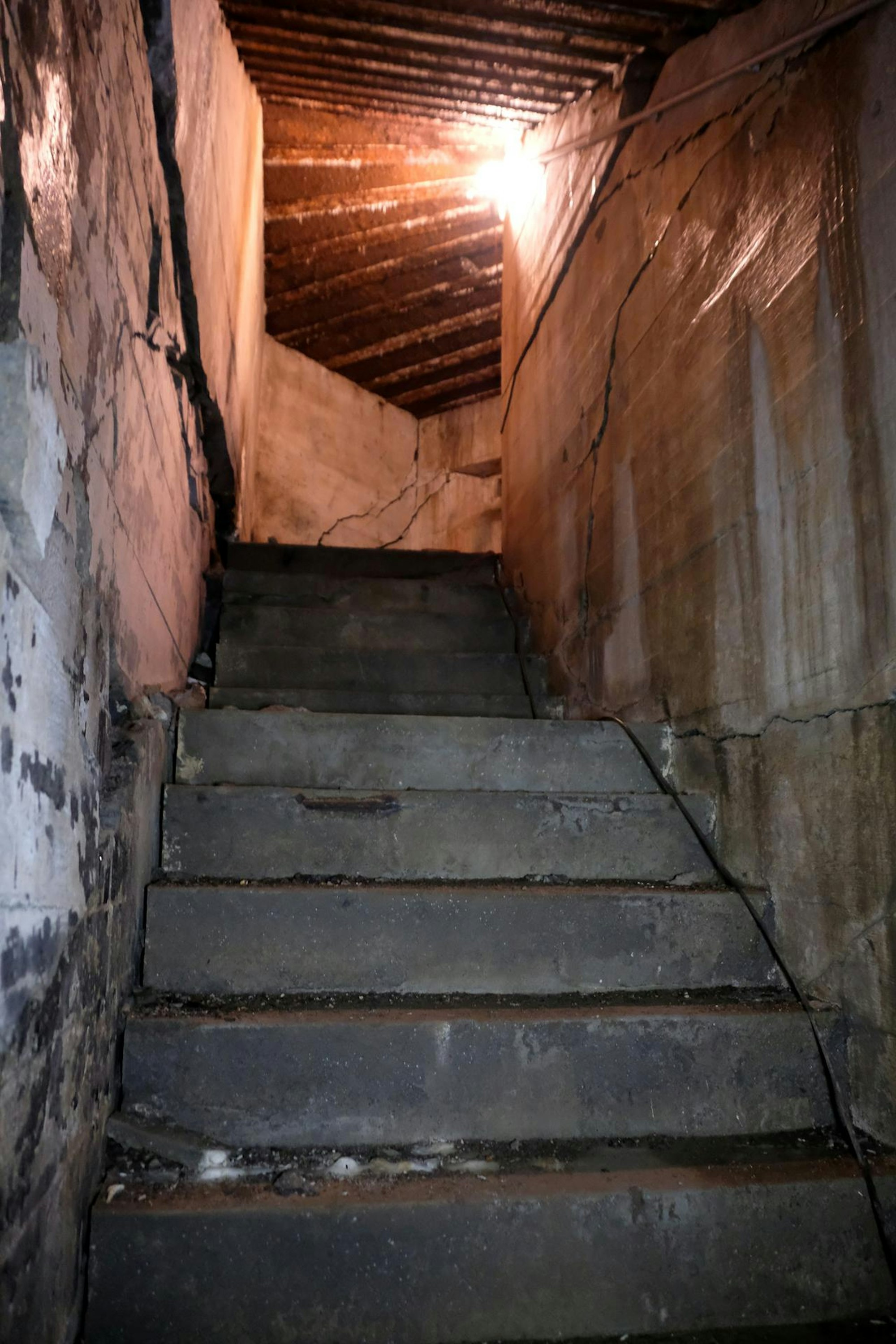 1211-bunker-oberh-039