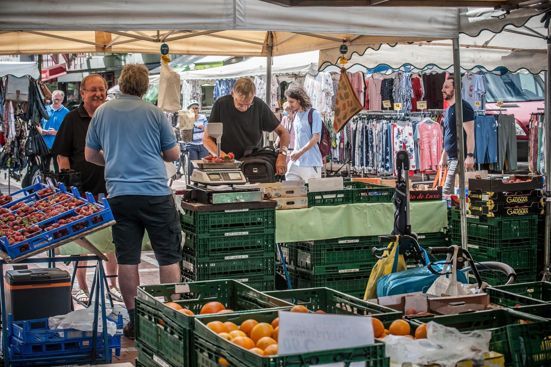 markt-wiesdorf_rar_rle_06252022ALF_0847
