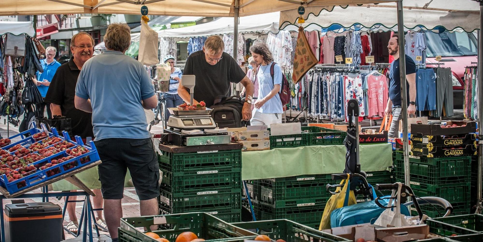 markt-wiesdorf_rar_rle_06252022ALF_0847