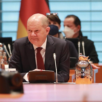 Olaf Scholz 240422