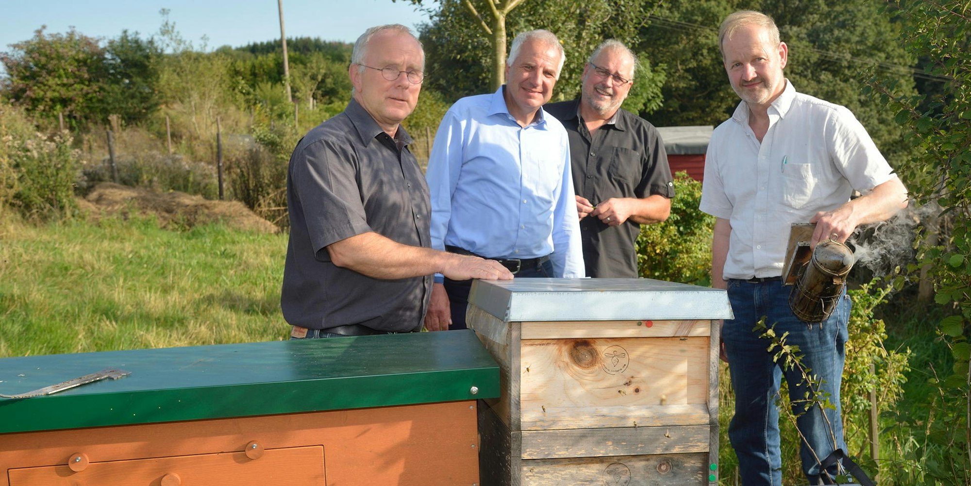 Neuer Inhalt