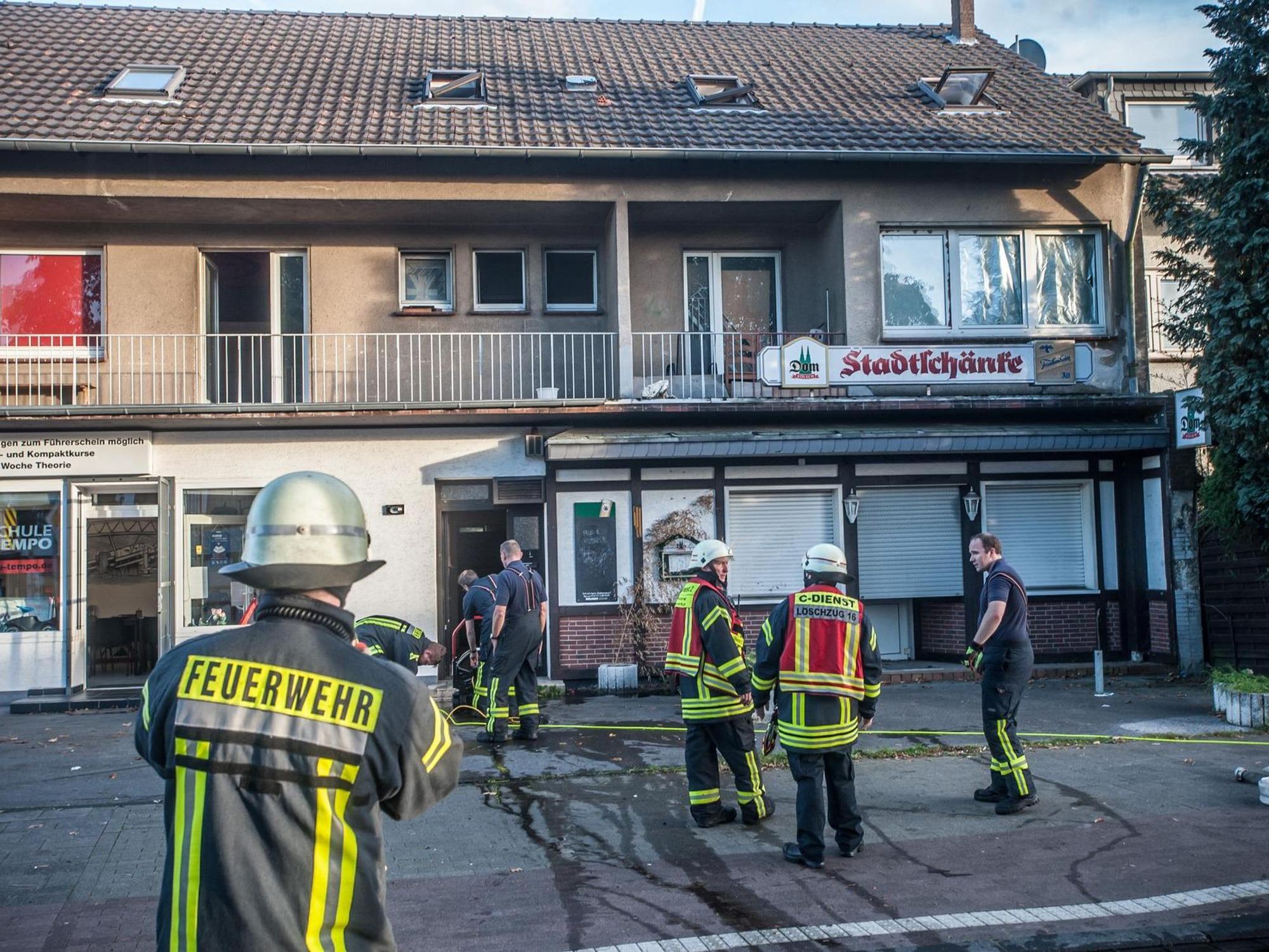feuer-solinger-str_rar_rle_11022022ALF_4402