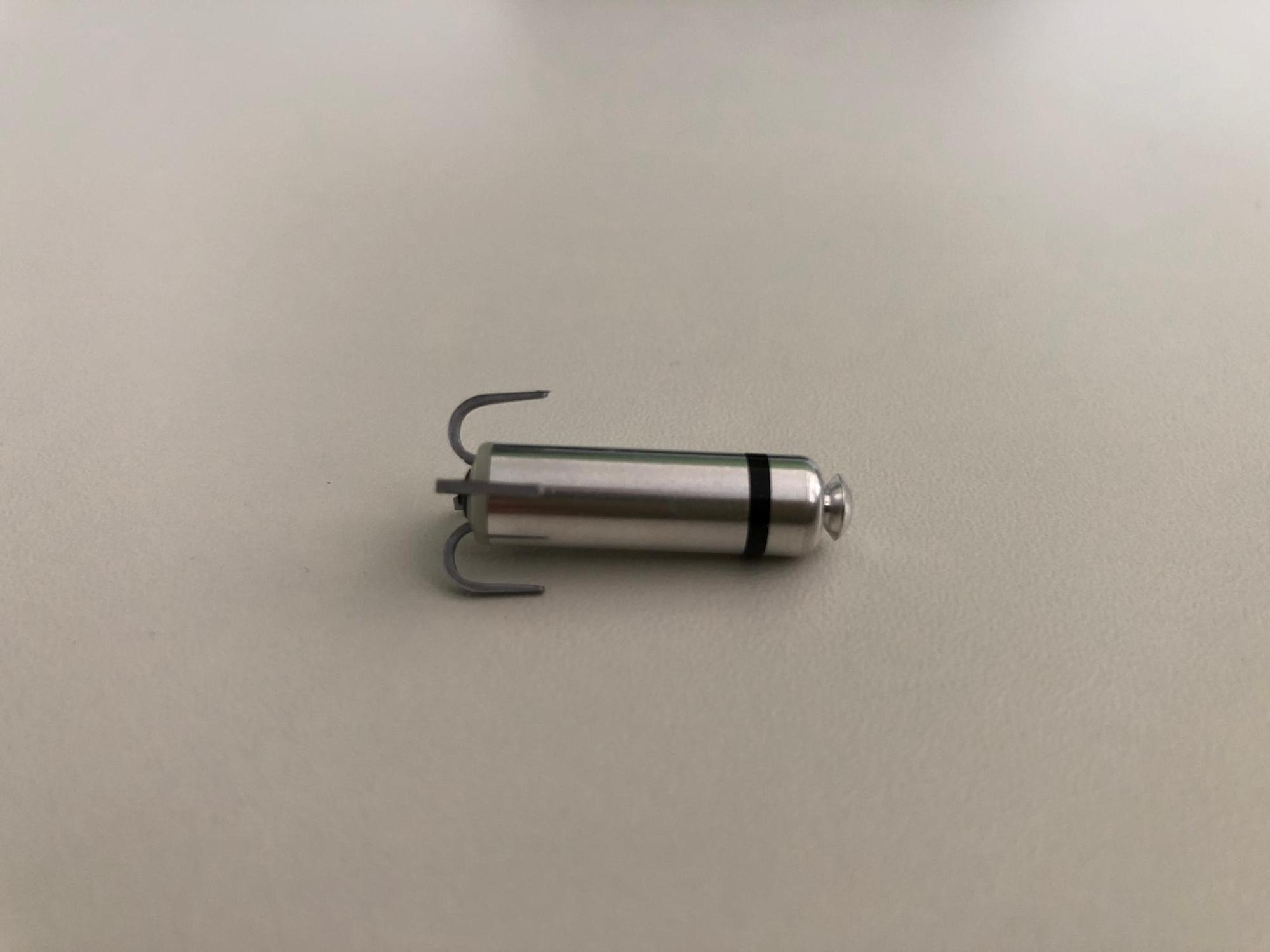 Severinskloesterchen_BU2