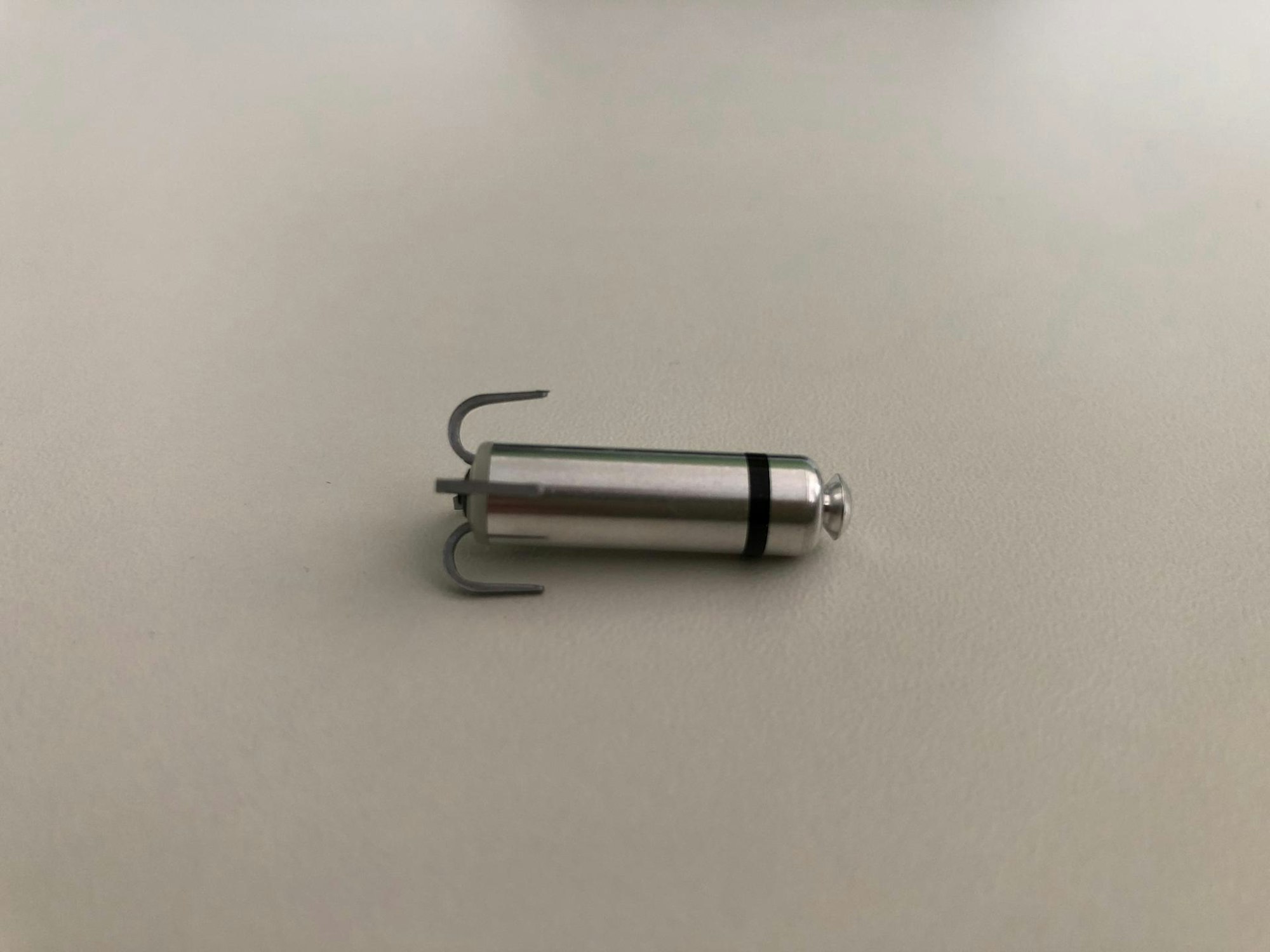 Severinskloesterchen_BU2