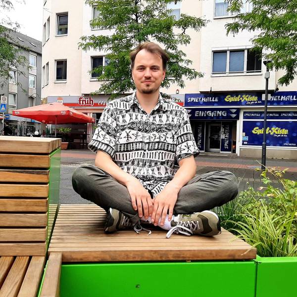 Neuer Inhalt