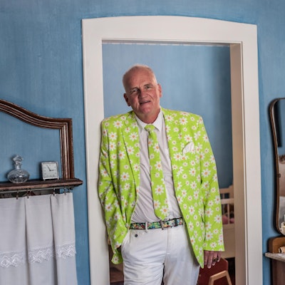 leverkusen-rath_siegfried-ALF_3342