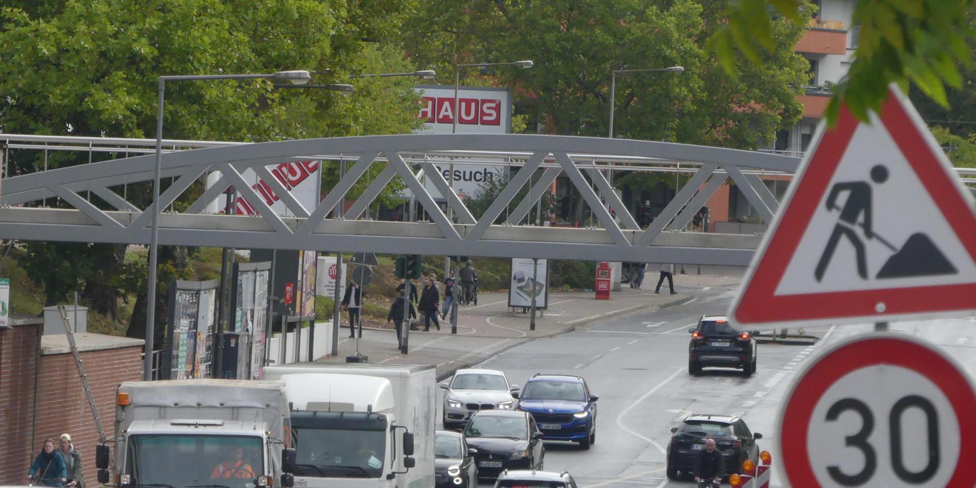 Neuer Inhalt