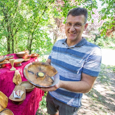 20220813_dbo_Kunst (6)