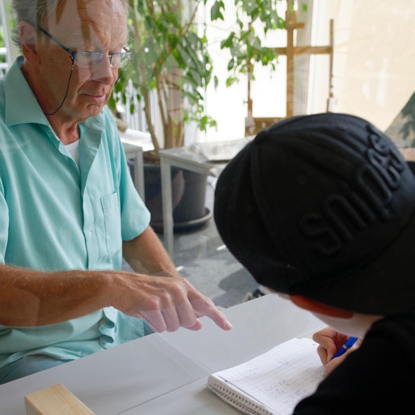 Nachhilfeschulen_Symbol