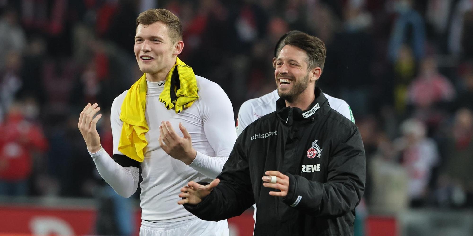 Neuer Inhalt