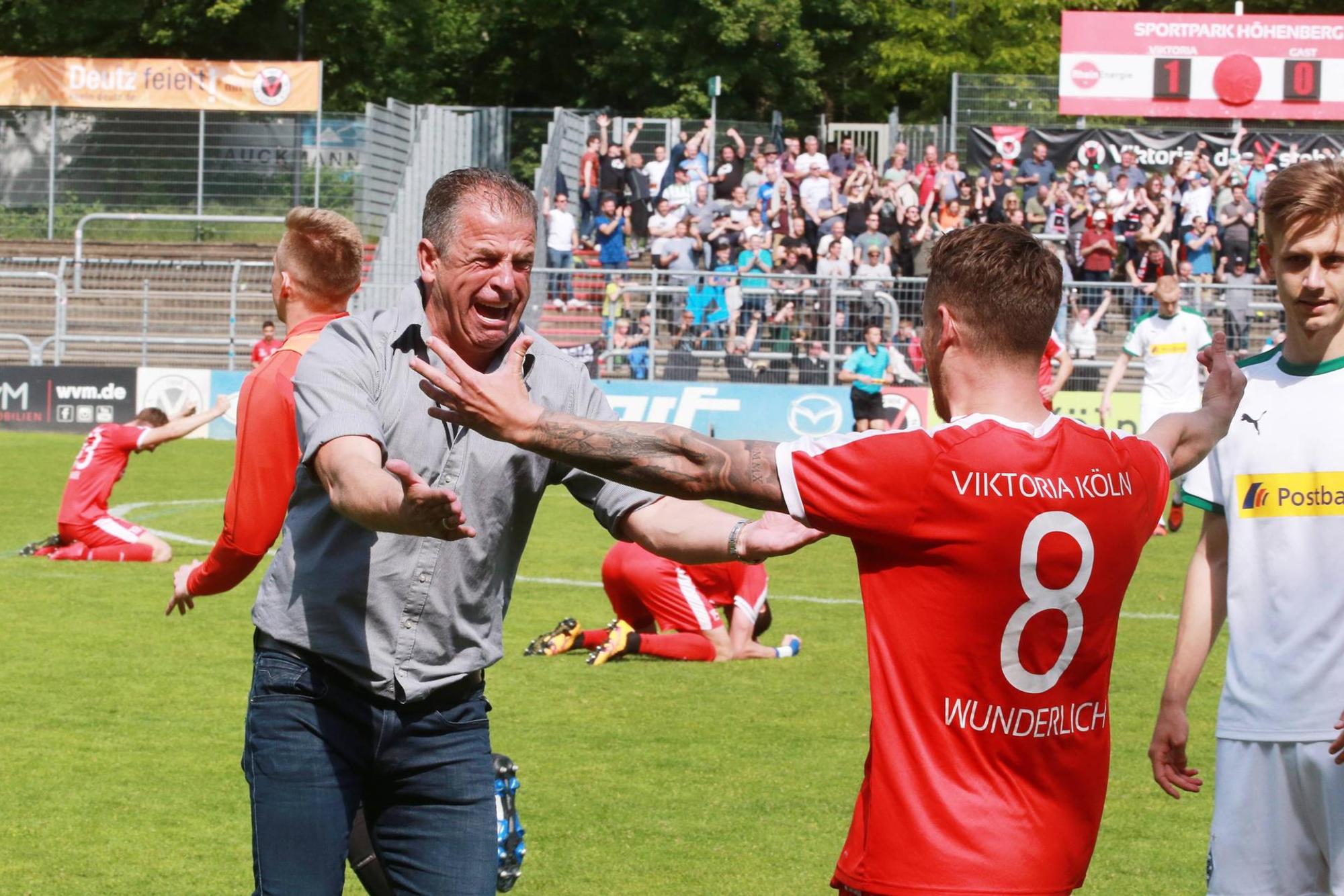 Neuer Inhalt