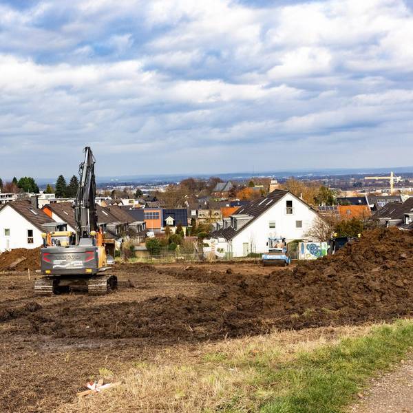 Olsdorf