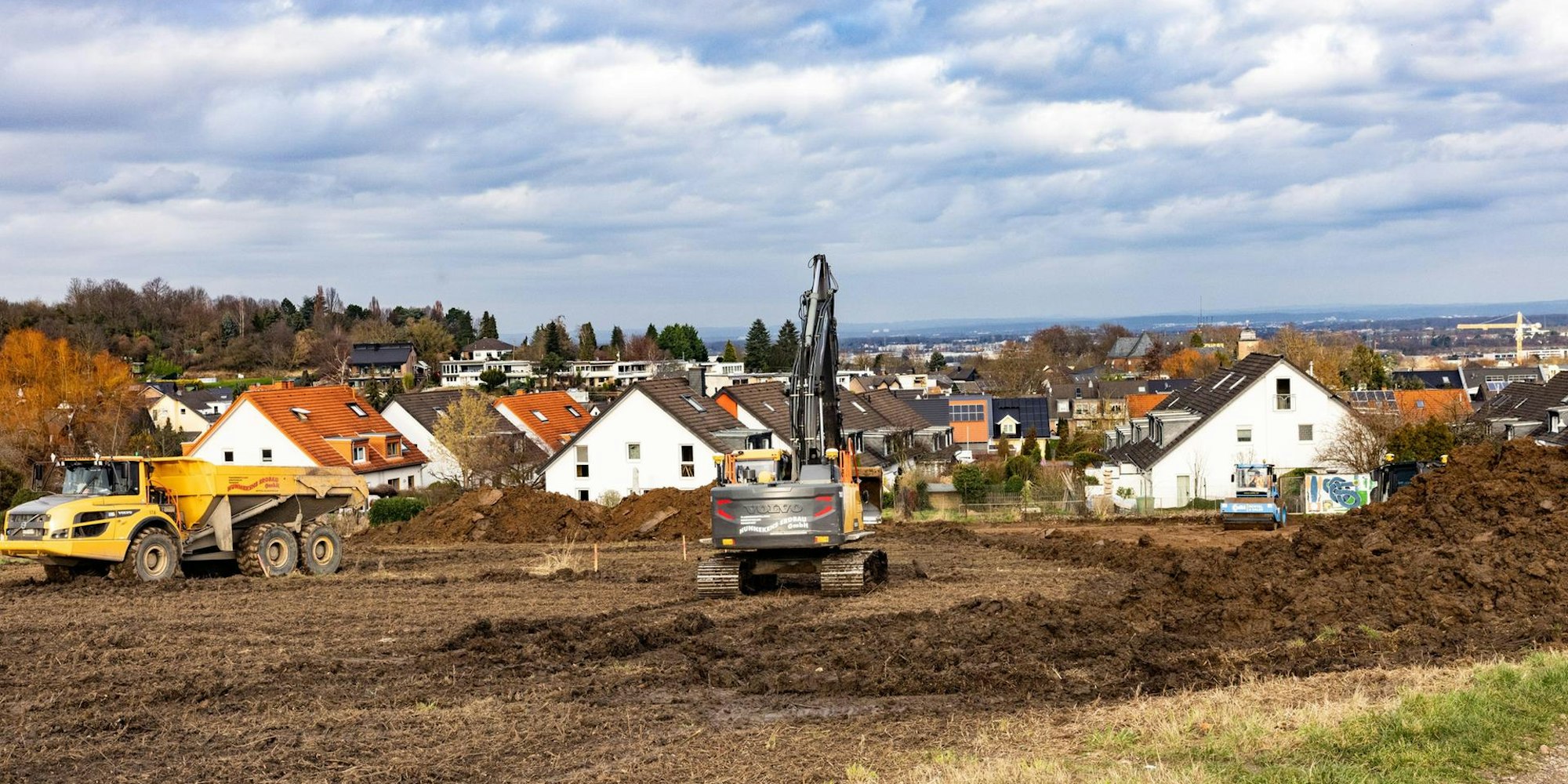 Olsdorf