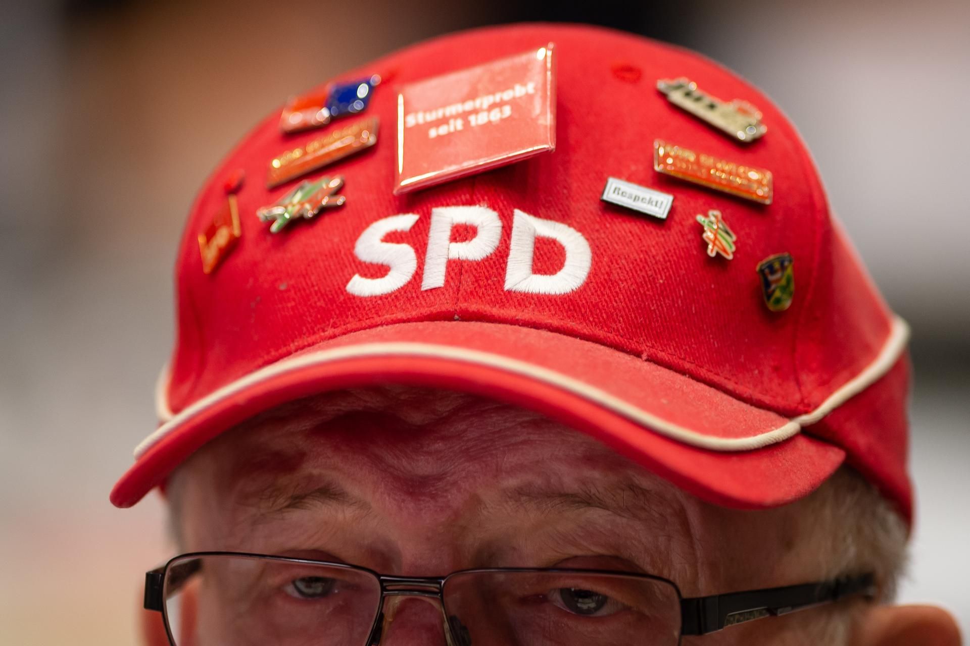 SPD_Cap