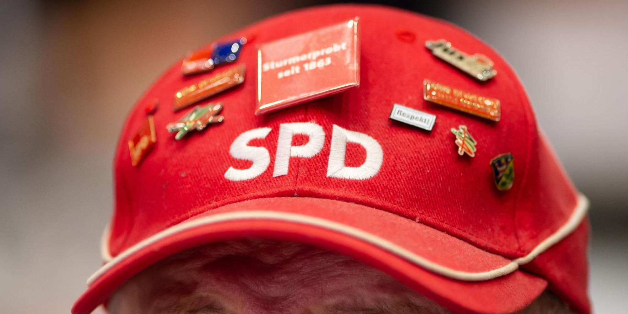 SPD_Cap