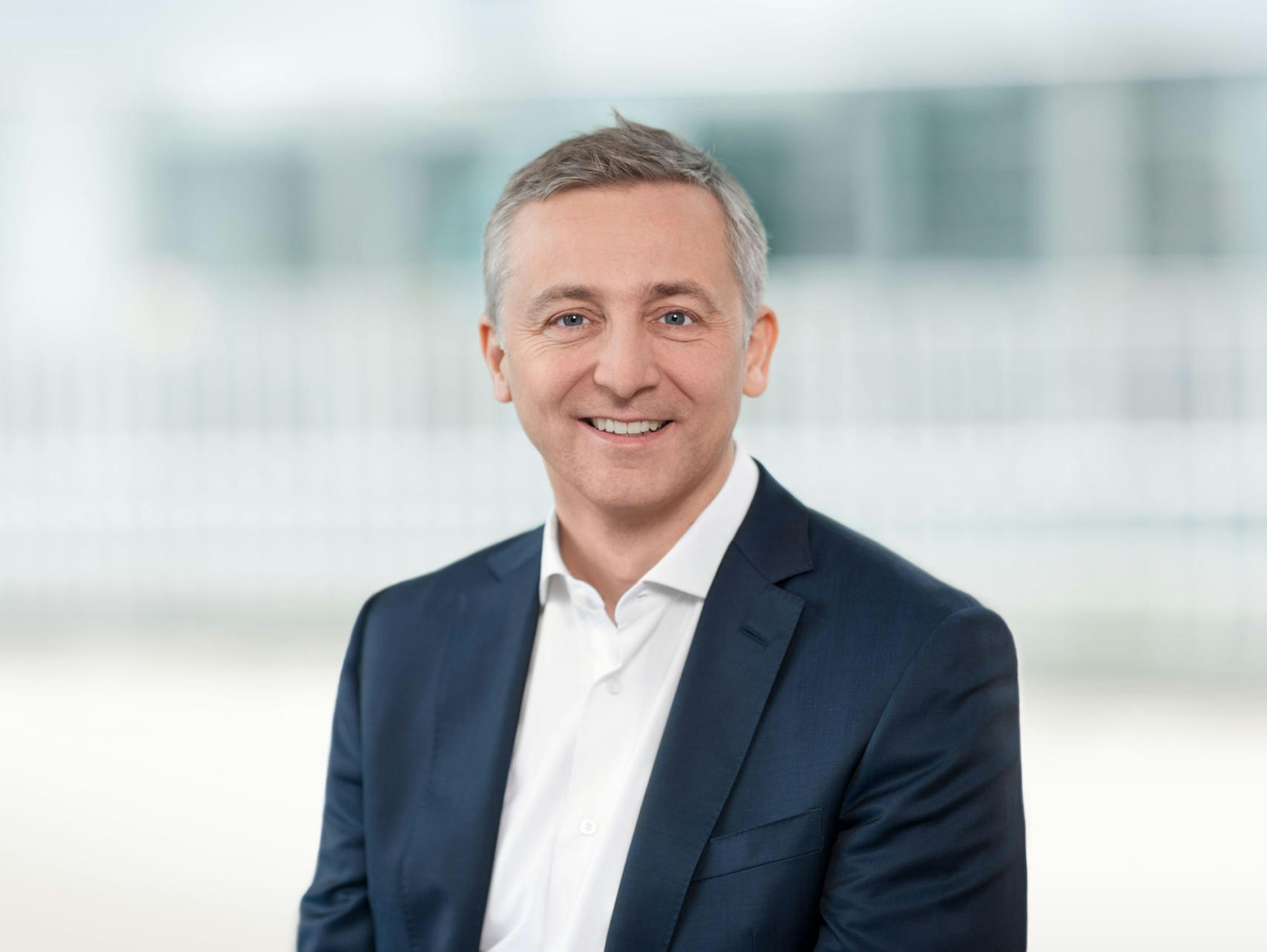 TrustedShops-JeanMarcNoel2