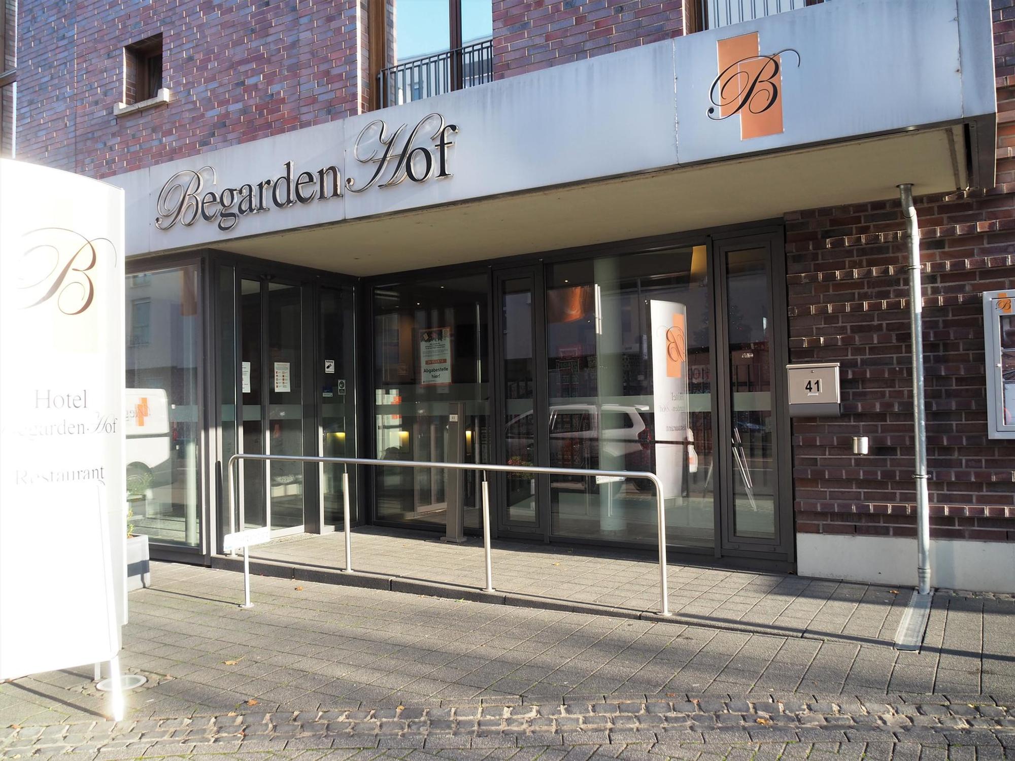 sues Begarden 3