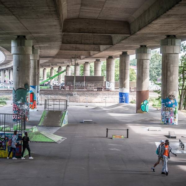 skateranlage-leverkusen09142021ALF_8595
