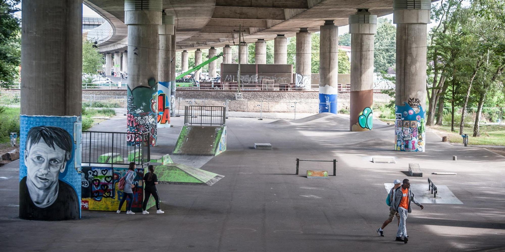 skateranlage-leverkusen09142021ALF_8595