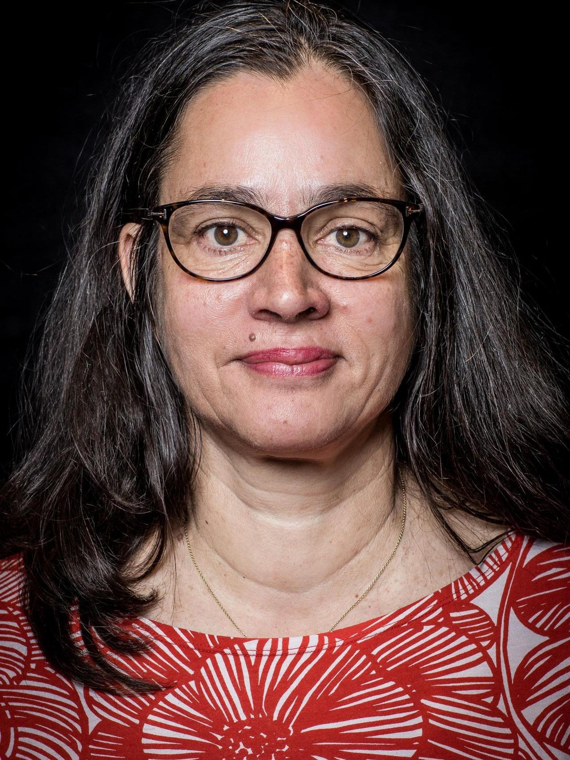 KatjadeBraganca
