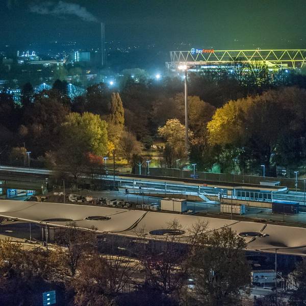 leverkusen-city-nacht--ALF_1555