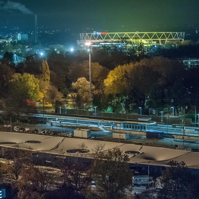 leverkusen-city-nacht--ALF_1555