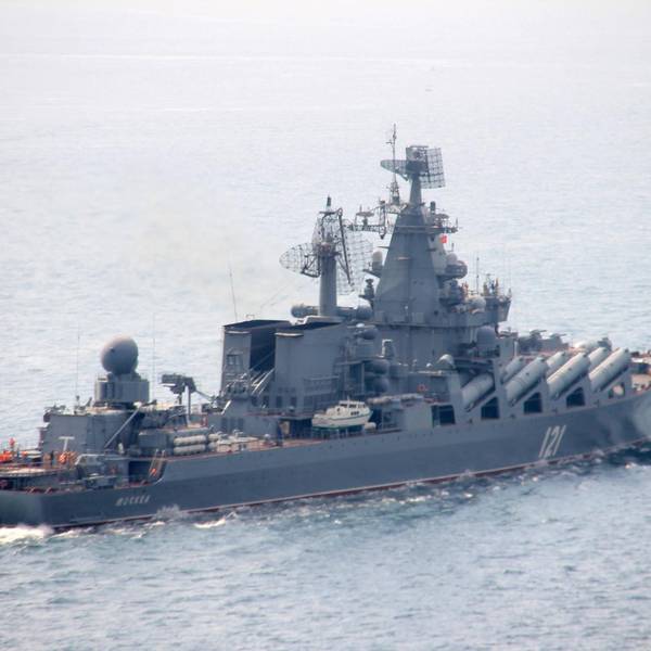 Moskwa dpa 060522