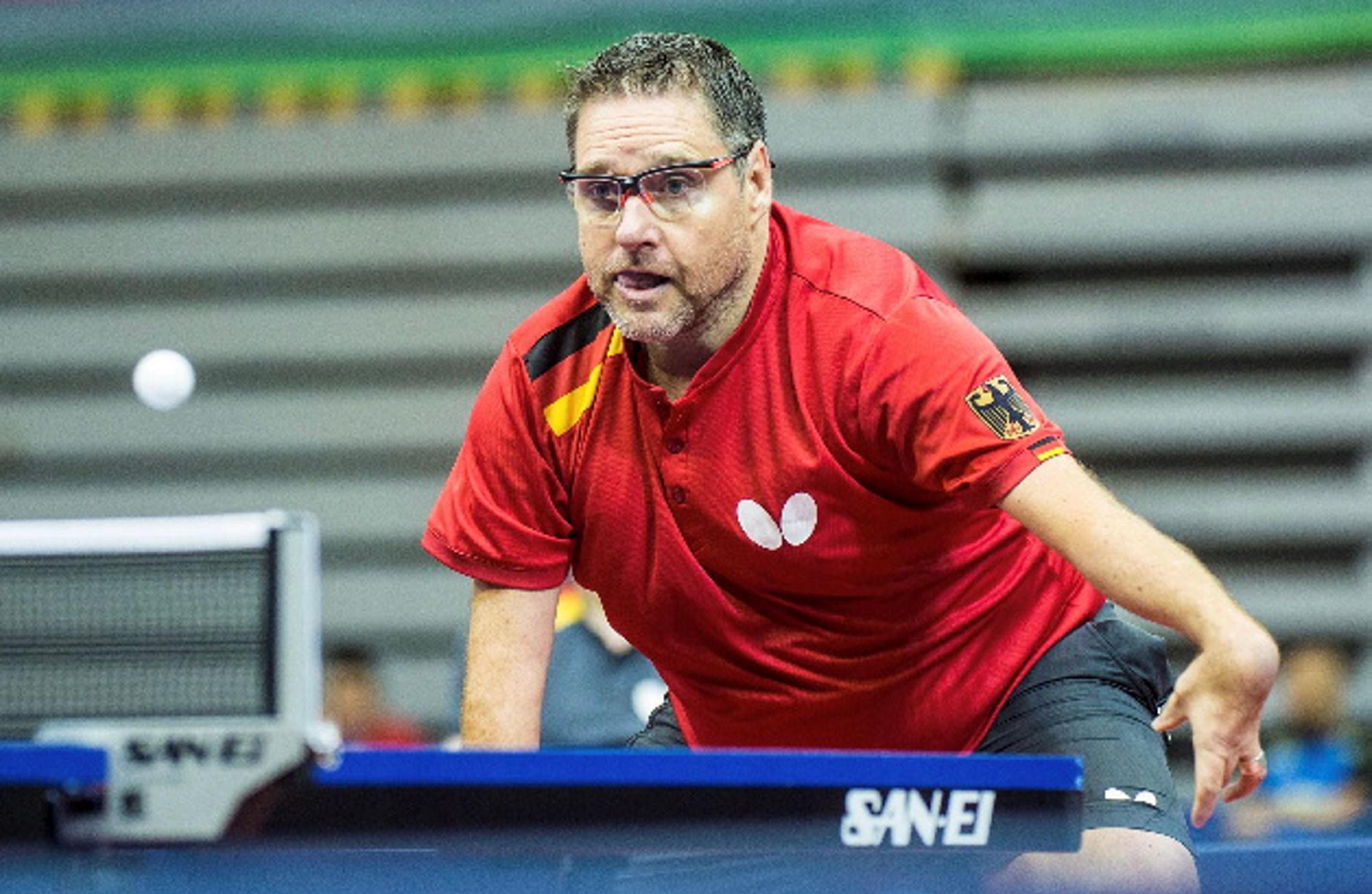 Jochen Wollmert 3