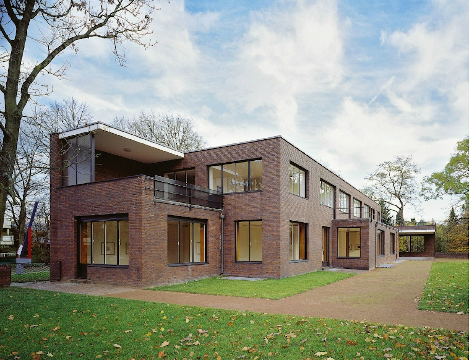 museum-haus-esters-krefeld-gartenseite-volker-doehne-kunstmuseen-krefeld-3