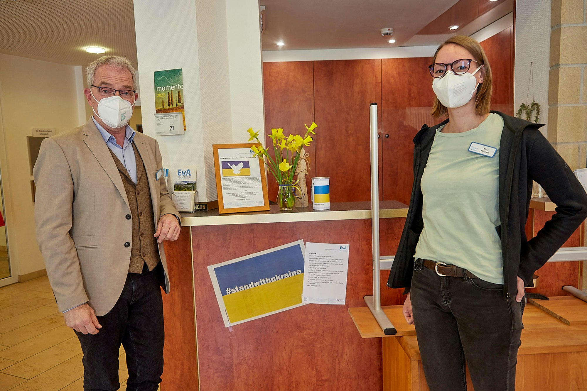 Seniorenheime Krieg_002