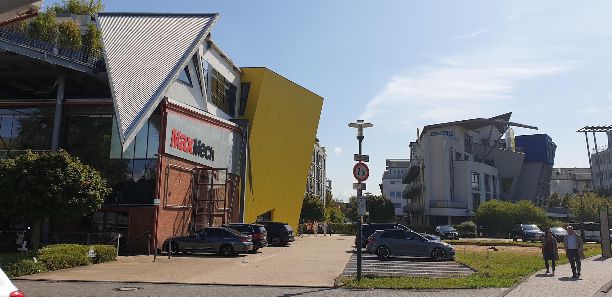 hu-medienviertel_(1)