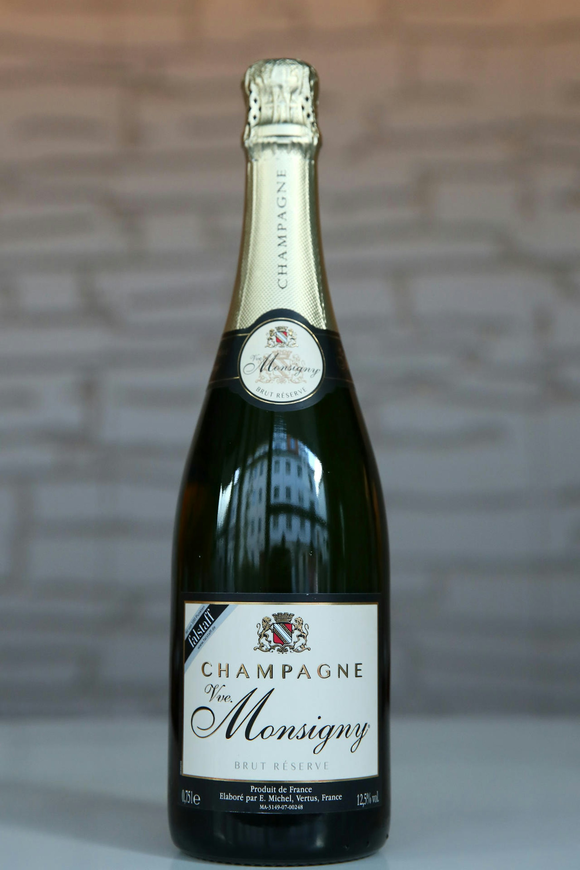 28112017_Weintest_21